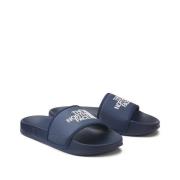 Mules Base Camp Slide III