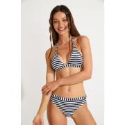 Maillot de bain 2 pièces Damotika Seafom