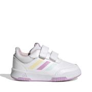 Baskets Tensaur Sport