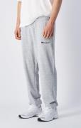 Pantalon de jogging resserré en bas