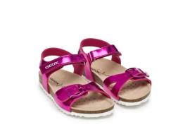 Sandalen Adriel