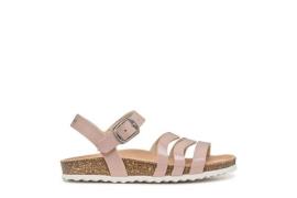 Sandales multi-brides Adriel