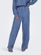 Pantalon droit