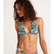 Haut de maillot de bain triangle Tango Pacificba