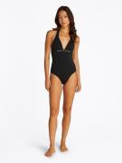 Maillot de bain 1 pièce TH Original