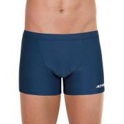 Boxer long de bain Sport Technique