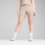 Short ESSENTIAL ELEVATED
