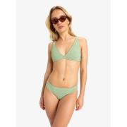 Maillot de bain 2 pièces Current Coolness