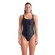 Maillot de bain 1 pièce Feel extra support