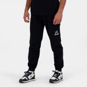 Pantalon cargo de sport loose