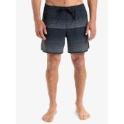 Short de bain Scallop