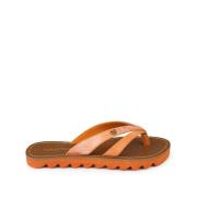 Tongs Alba.
