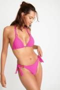 Culotte de bain Sima Groove