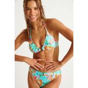 Haut de maillot de bain Minew Dragonfruit