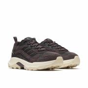 Baskets Speed Strike 2 Trek