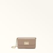 Sac bandoulière en cuir 1927 MINI