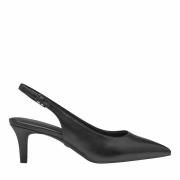 Escarpins slingback