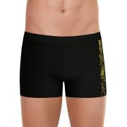 Boxer de bain Sport Sérigraphie