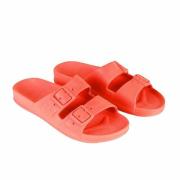Mules doubles brides Rio