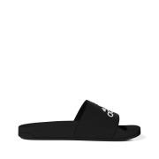 Claquette Adilette Shower