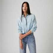 Chemise Harlie Bf