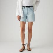 Short 501® Mid Thigh Lightweight