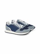 Baskets Runner Eva Mix