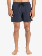 Short de bain Everyday