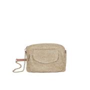 Sac à main Odette, bandoulière