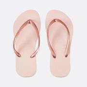 Tongs Slim