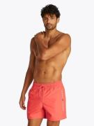 Short de bain