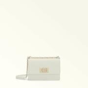 Sac à bandoulière BAFKACO FURLA 1927 MINI