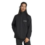 Veste de pluie Essentielle Terrex