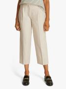 Pantalon large 7/8ème