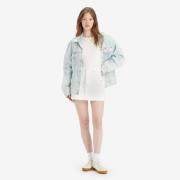 Jupe Icon skirt