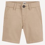 Bermuda chino