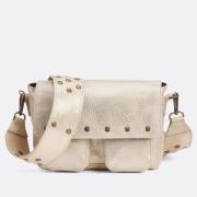 Sac à main en cuir Sitta