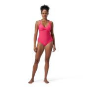 Maillot de bain 1 pièce Knot Shaping