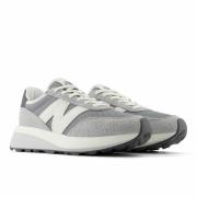 Baskets U370