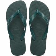 Tongs Top Senses