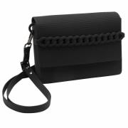 Sac bandouilère Casual Bag