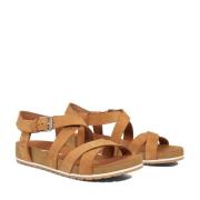 Sandales Malibu Waves Ankle