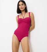 Maillot de bain 1 pièce Summer Twist