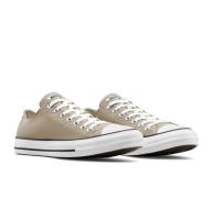 Baskets All Star Ox Seasonal Color
