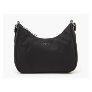 Sac  épaule