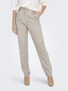 Pantalon droit