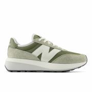 Baskets U370