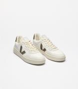 Baskets V-90