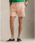 Maillot de bain seersucker