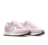 Baskets Omega Trainer